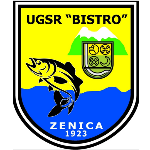 UGSR "Bistro" Zenica